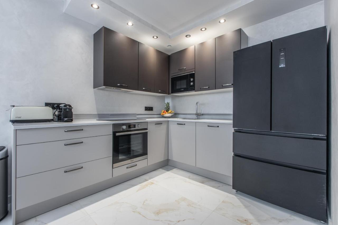 Topaze - - Luxurious - 50m Croisette Palais - Lra *