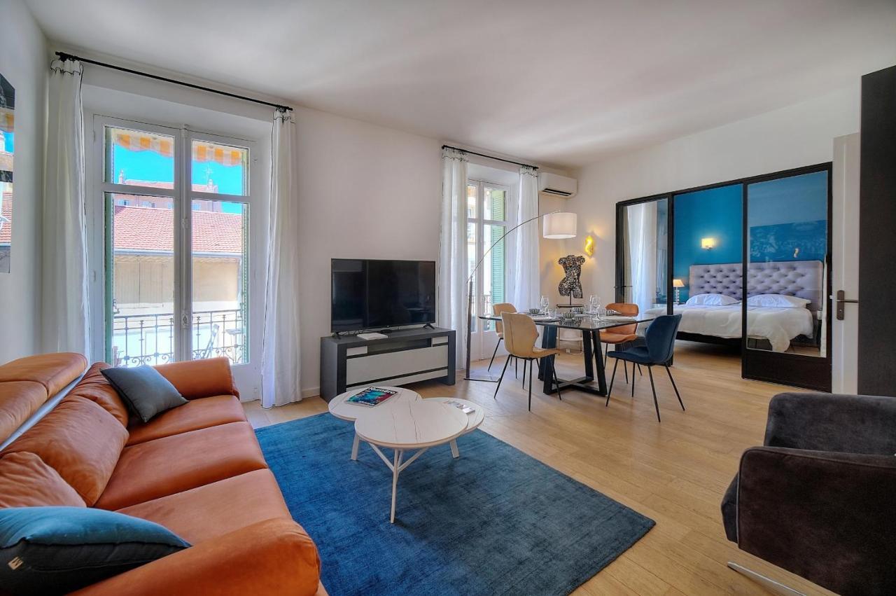 Superbe 3 Pieces Moderne Et Tres A2b233 *