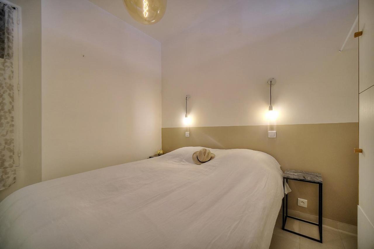 Superbe 3 Pieces Moderne Et Tres A2b233 Appartement