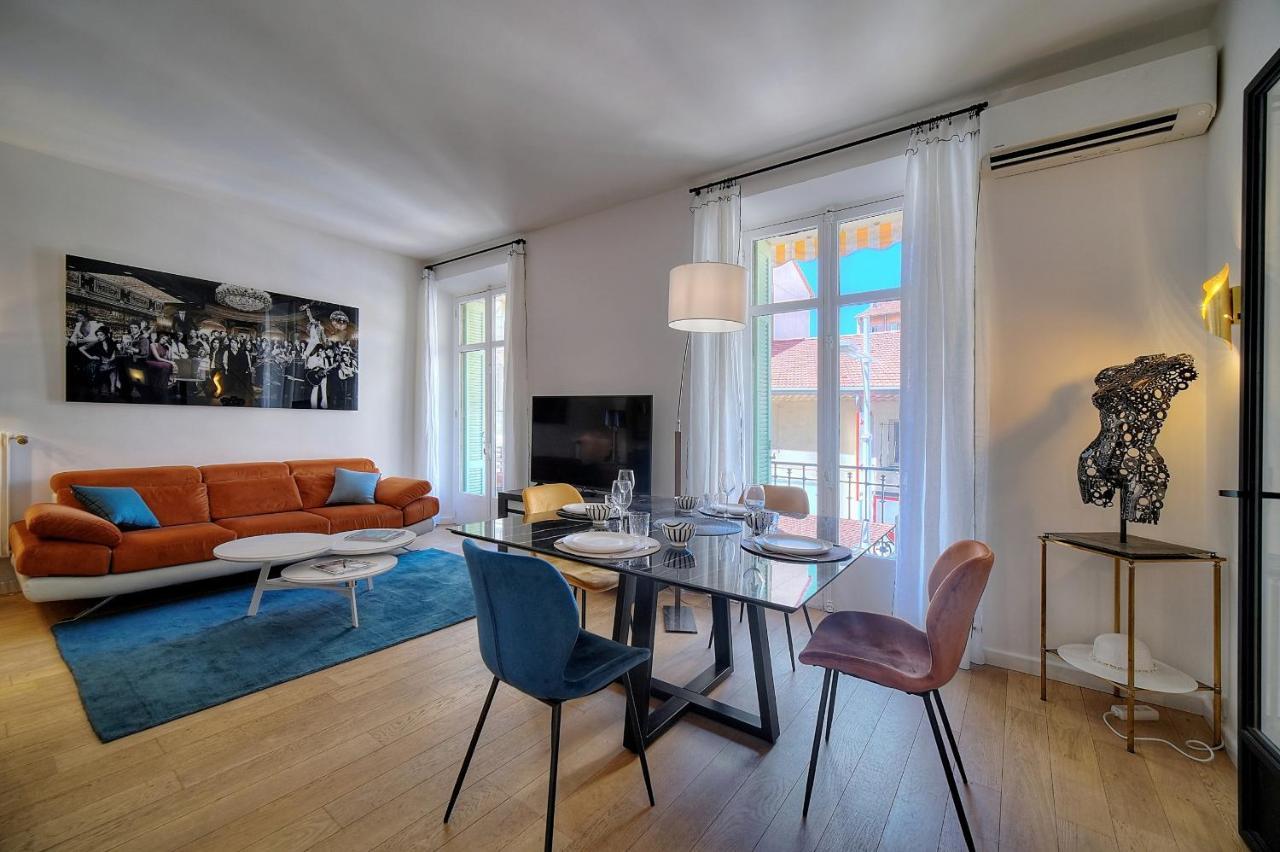 Superbe 3 Pieces Moderne Et Tres A2b233 Appartement *