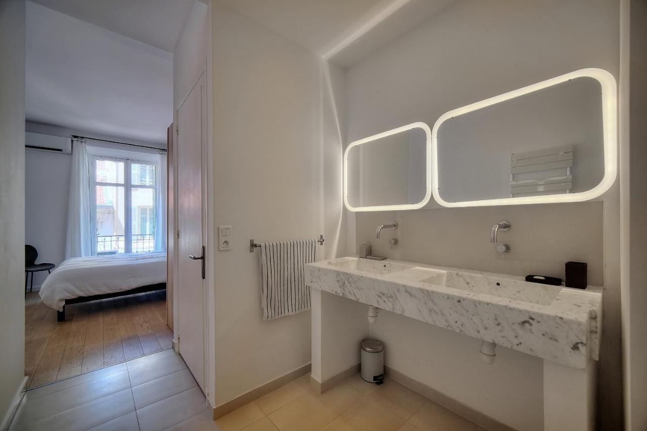 Superbe 3 Pieces Moderne Et Tres A2b233 Appartement