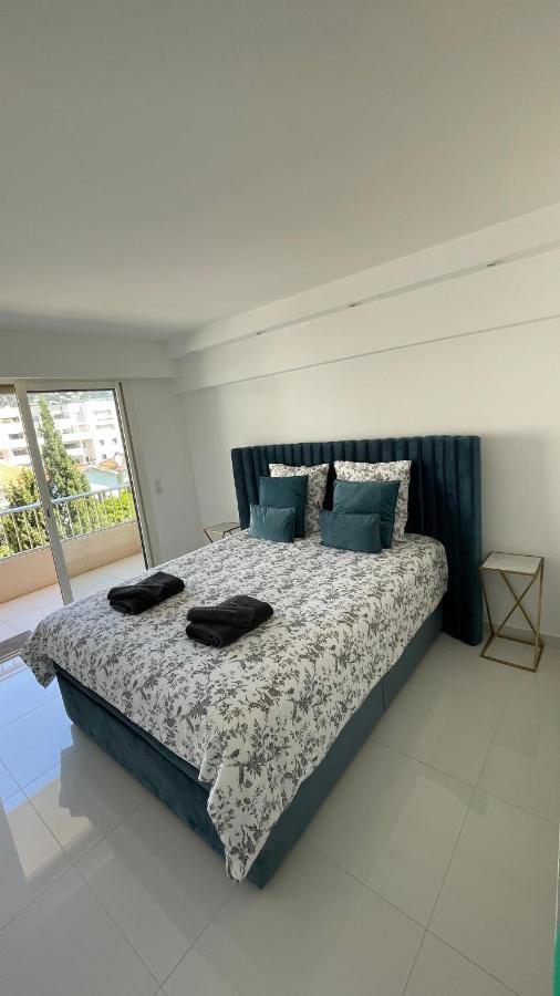 Appartement Pointe Croisette : Superbe Vue *