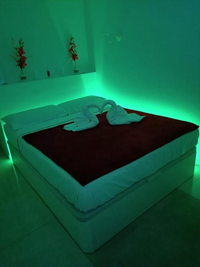 Magnifique Studio Dans De Luxe A Cannes