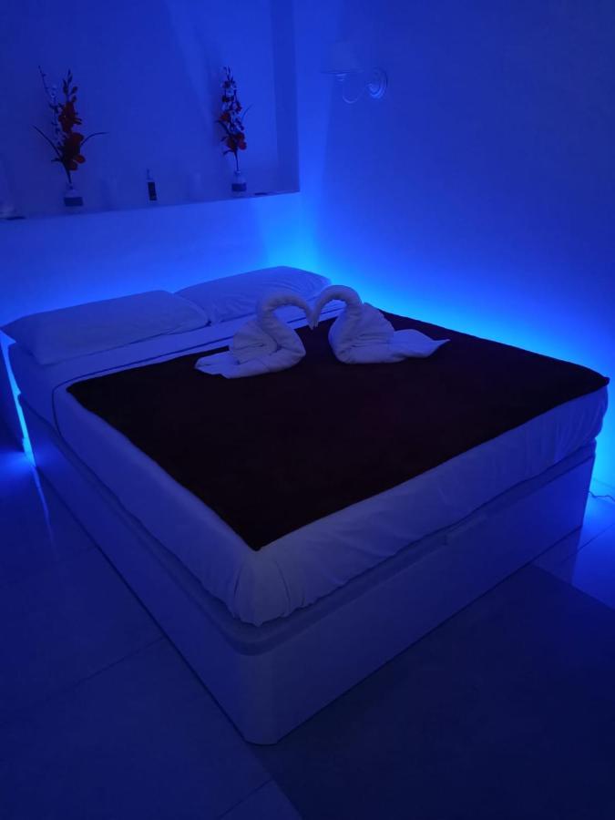 Apartment Magnifique Studio Dans De Luxe A Cannes