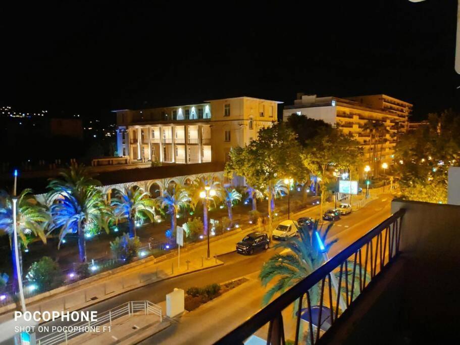 Apartment Etoile Cosy 2 P, Confort, 10 Min Croisette