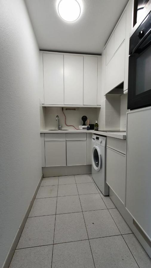 Apartment Conseil Immo -residence Avec Piscine, Avec Terrasse Pour 4 Personnes