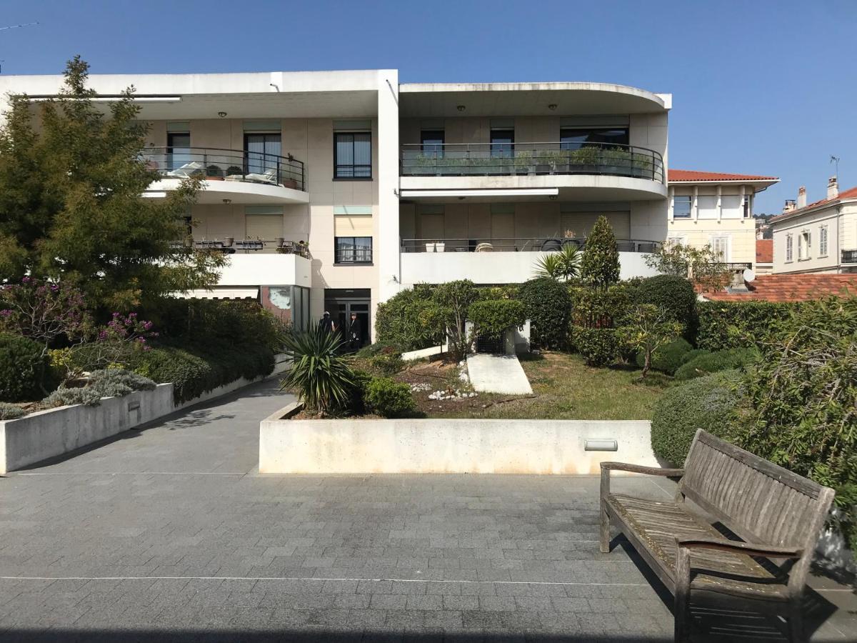 W/ Balcony Ideal For Congress & Holidays Apartment