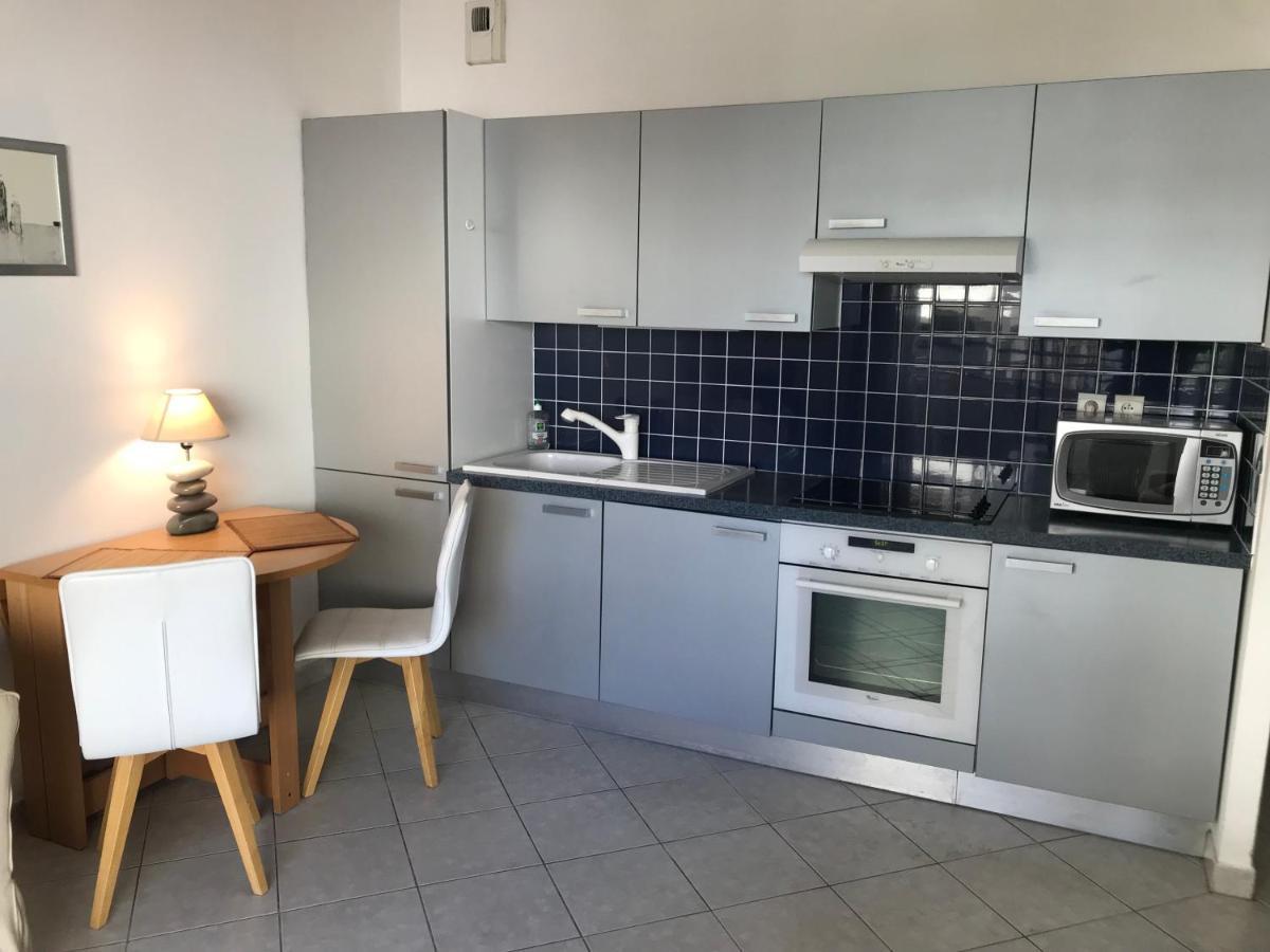 W/ Balcony Ideal For Congress & Holidays * Cannes