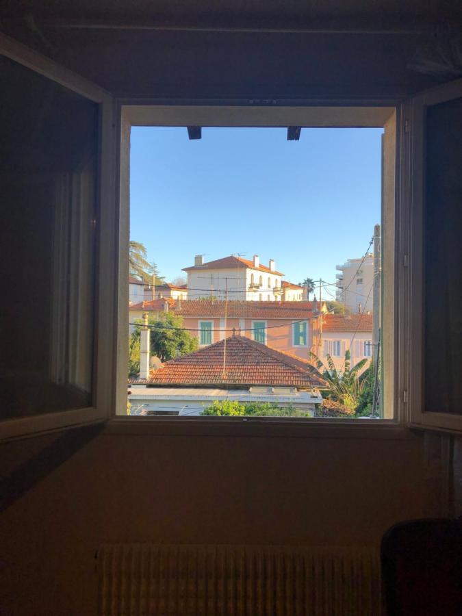 Ferienhaus Agreable Maison De Au Calme Avec Garage