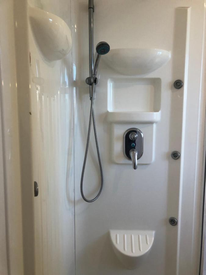 Vakantiehuis Agreable Maison De Au Calme Avec Garage *