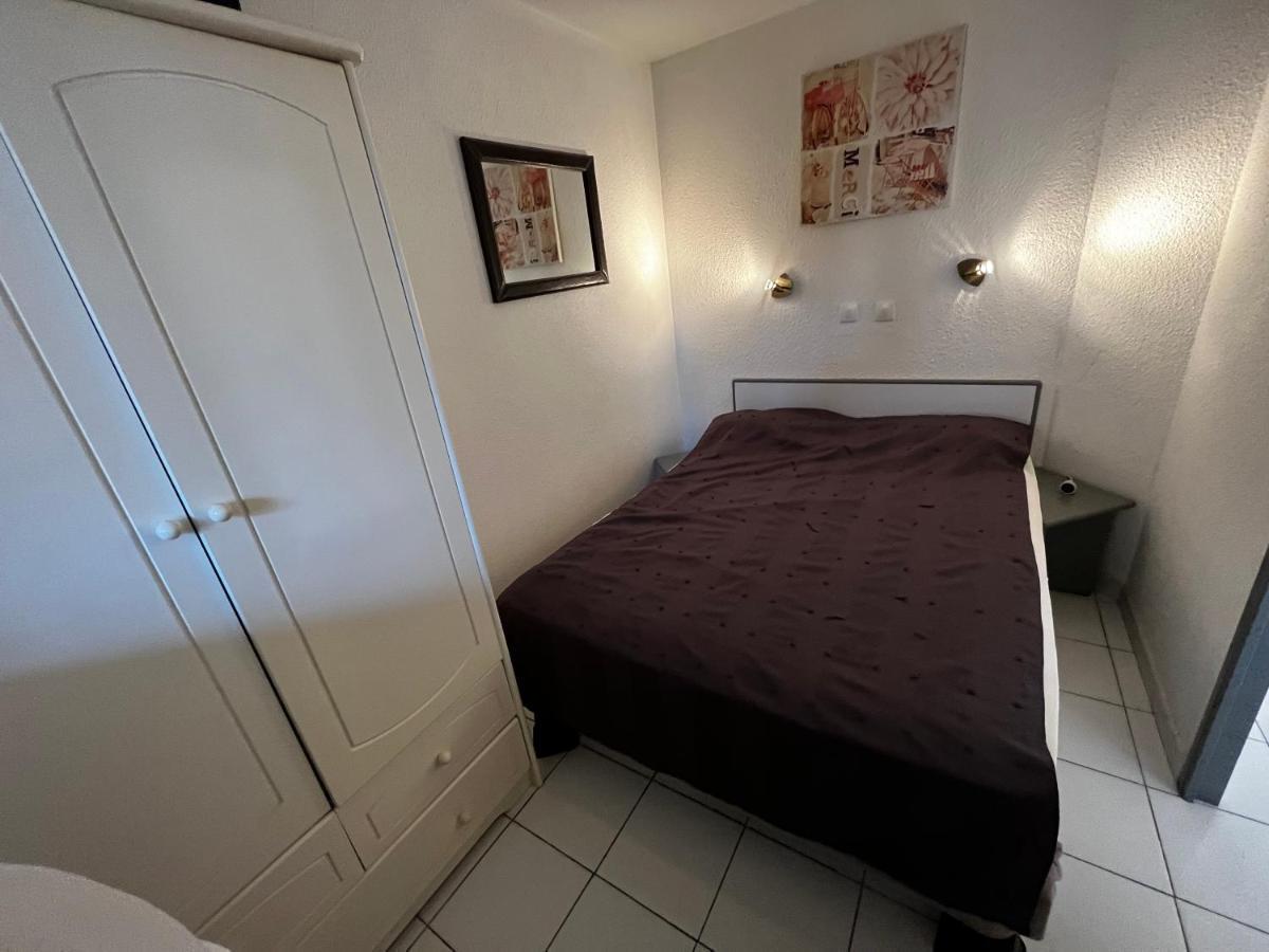 Apartment - View Cap Esterel Cannes