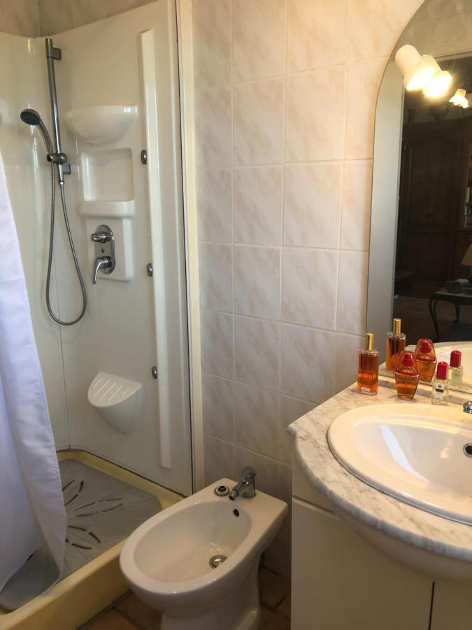 Agreable Maison De Au Calme Avec Garage