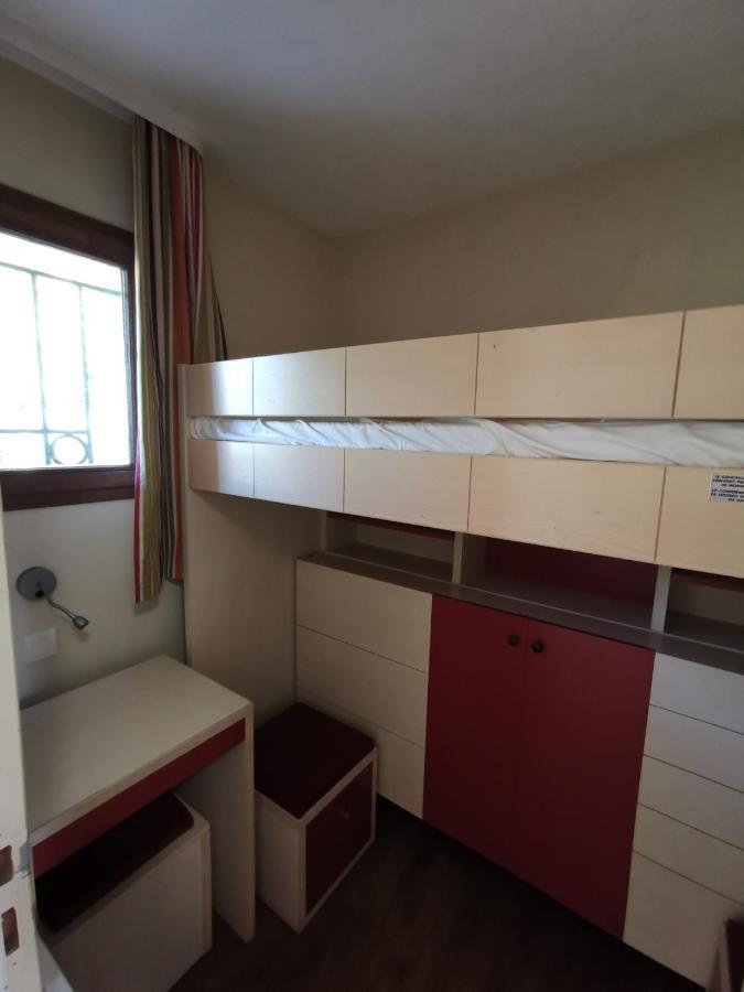 Apartment Francia 7 Personnes Climatise Cannes
