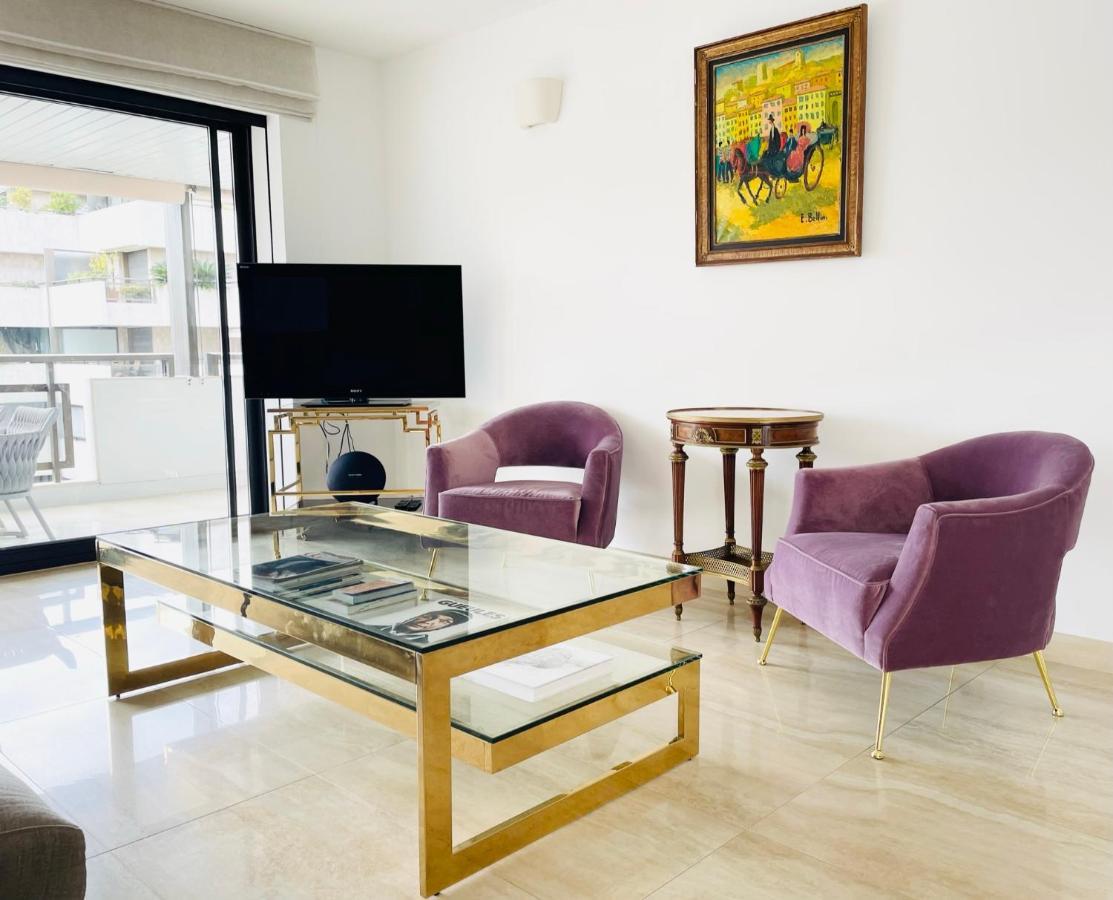 Apartment Prive Vue Centre Gray D'albion