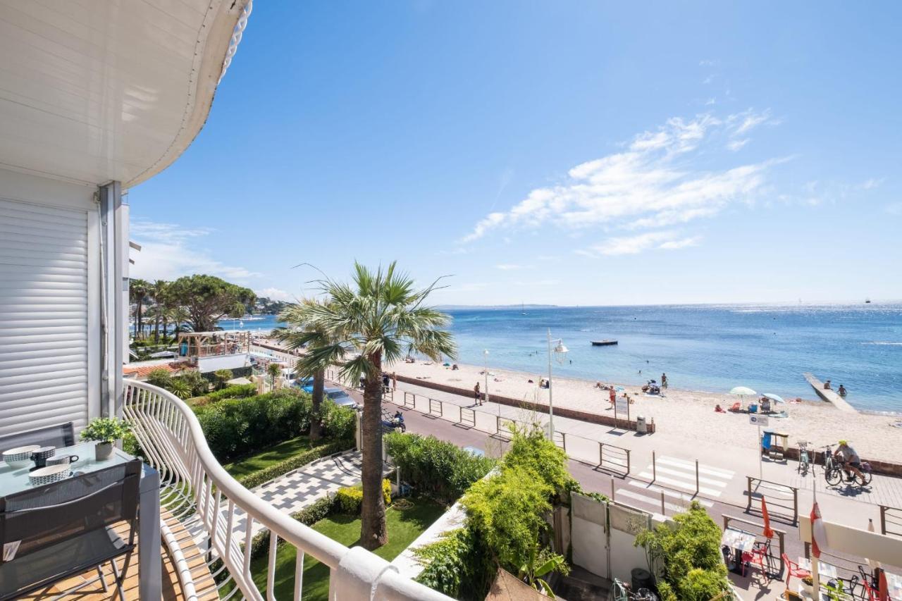 Rare! 2-br Seafront *