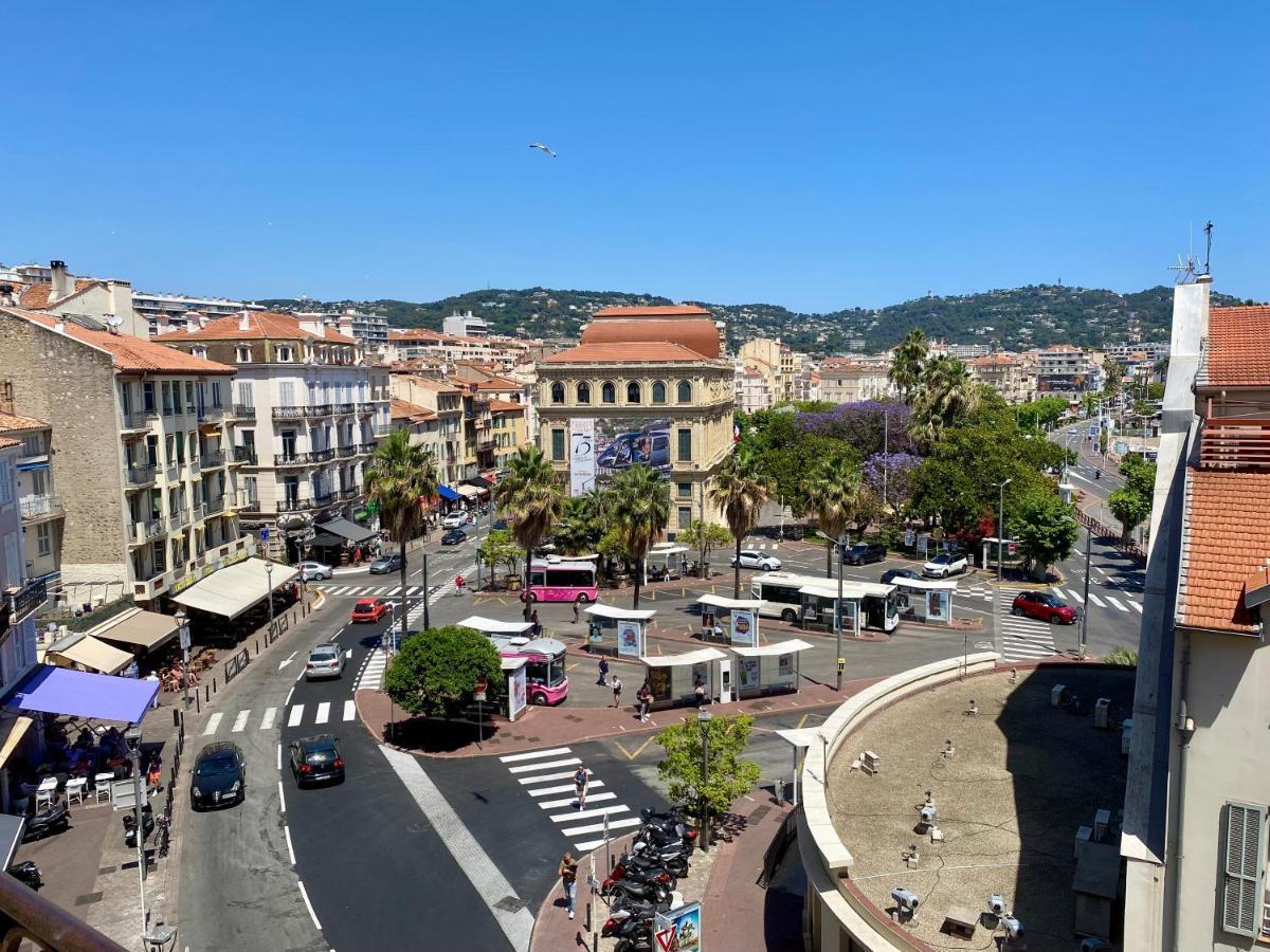 Le Barri By Scls Locations *
