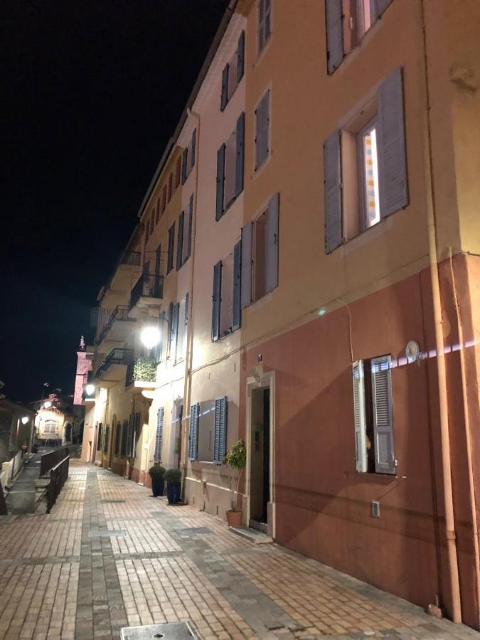 Conseil Immo - Proche Du Port, Logement 4 Personnes Climatise Cha * Cannes