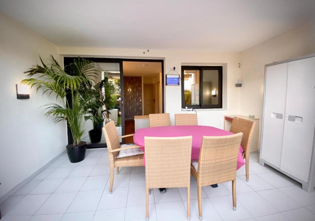 Francia, Cannes,minimum 6 Nuits De Sejour Apartment Cannes