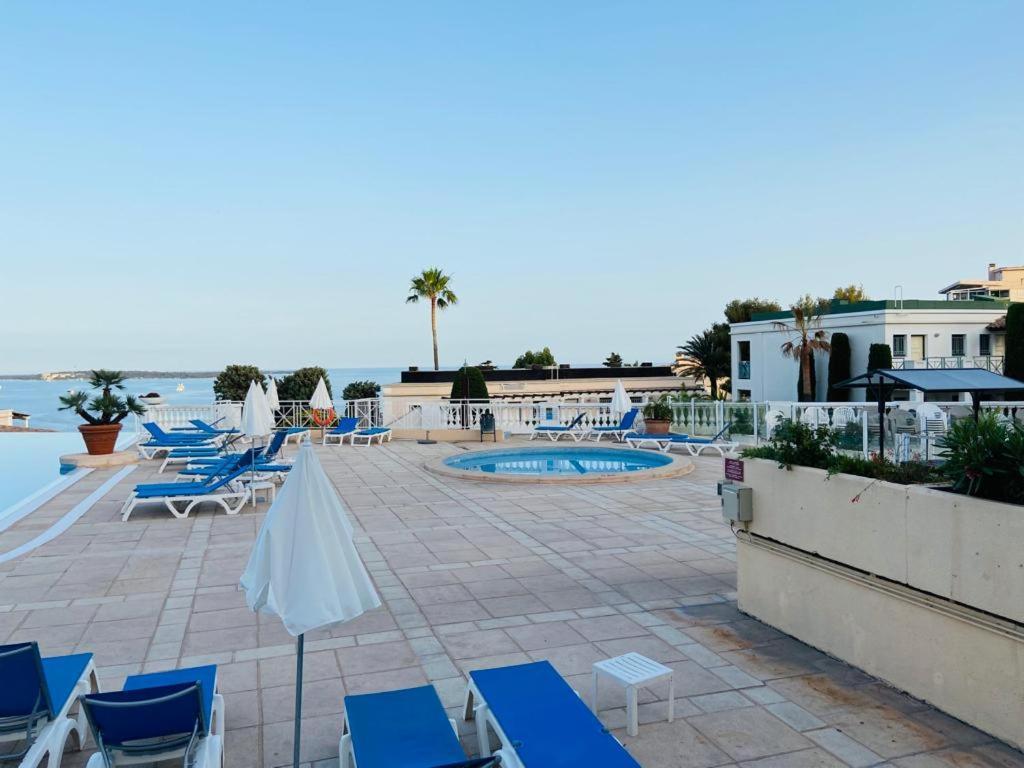 Apartment Francia, Cannes,minimum 6 Nuits De Sejour *