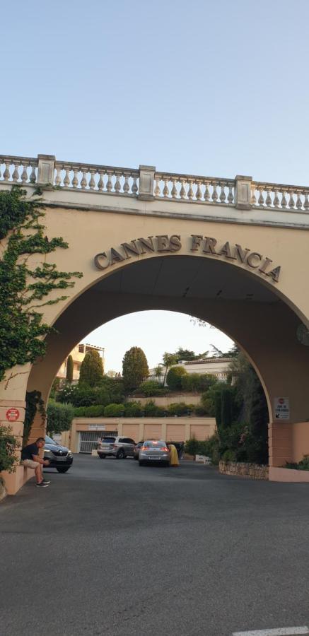 Francia, Cannes,minimum 6 Nuits De Sejour Cannes