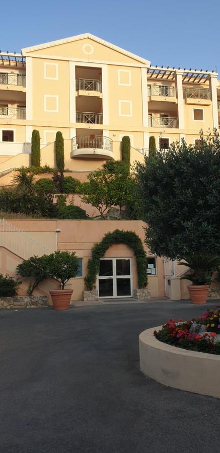 Francia, Cannes,minimum 6 Nuits De Sejour Apartment Cannes