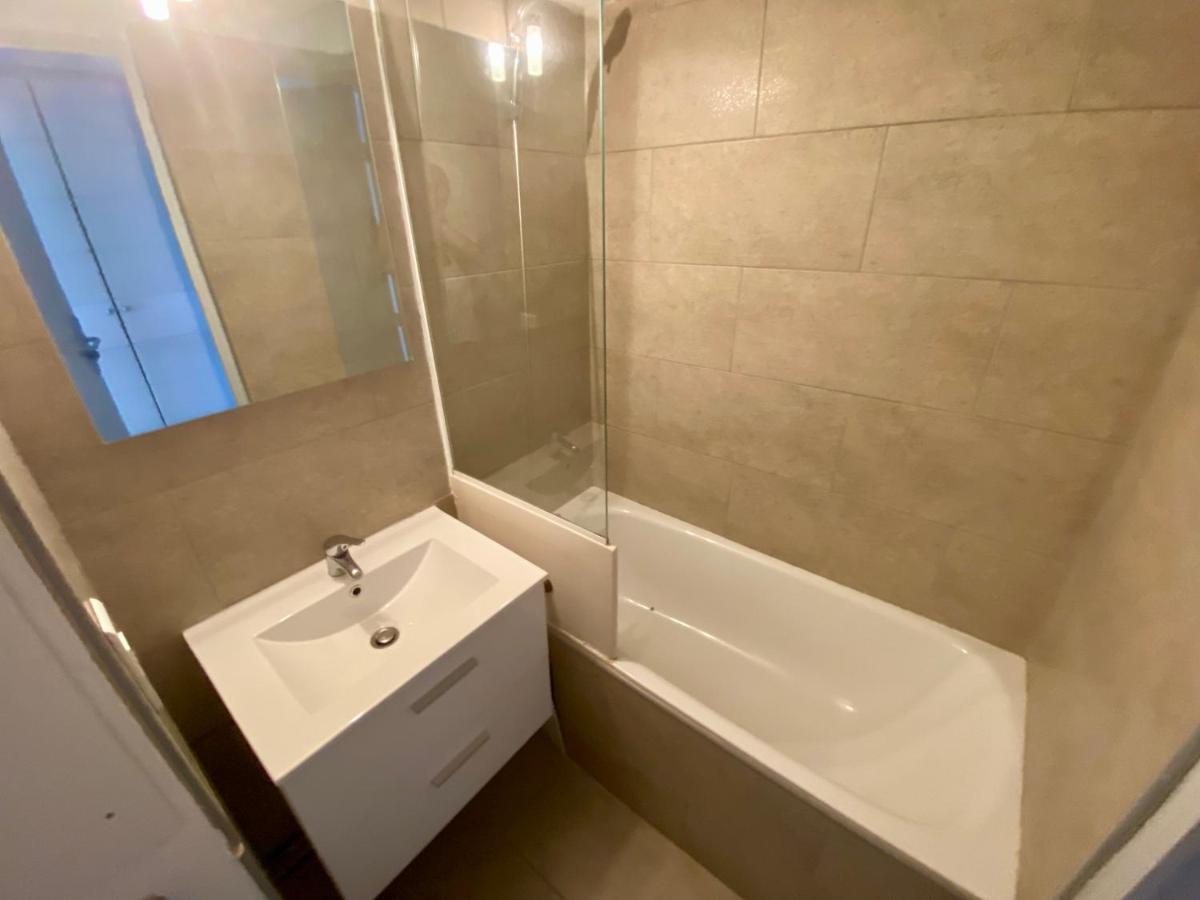 Apartment Casa Morena - Vue