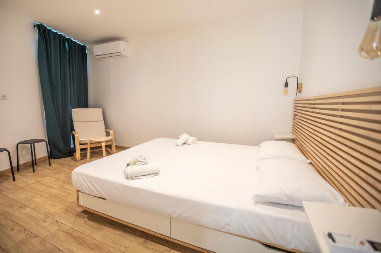 Apartment Montgolfiere By Connexion