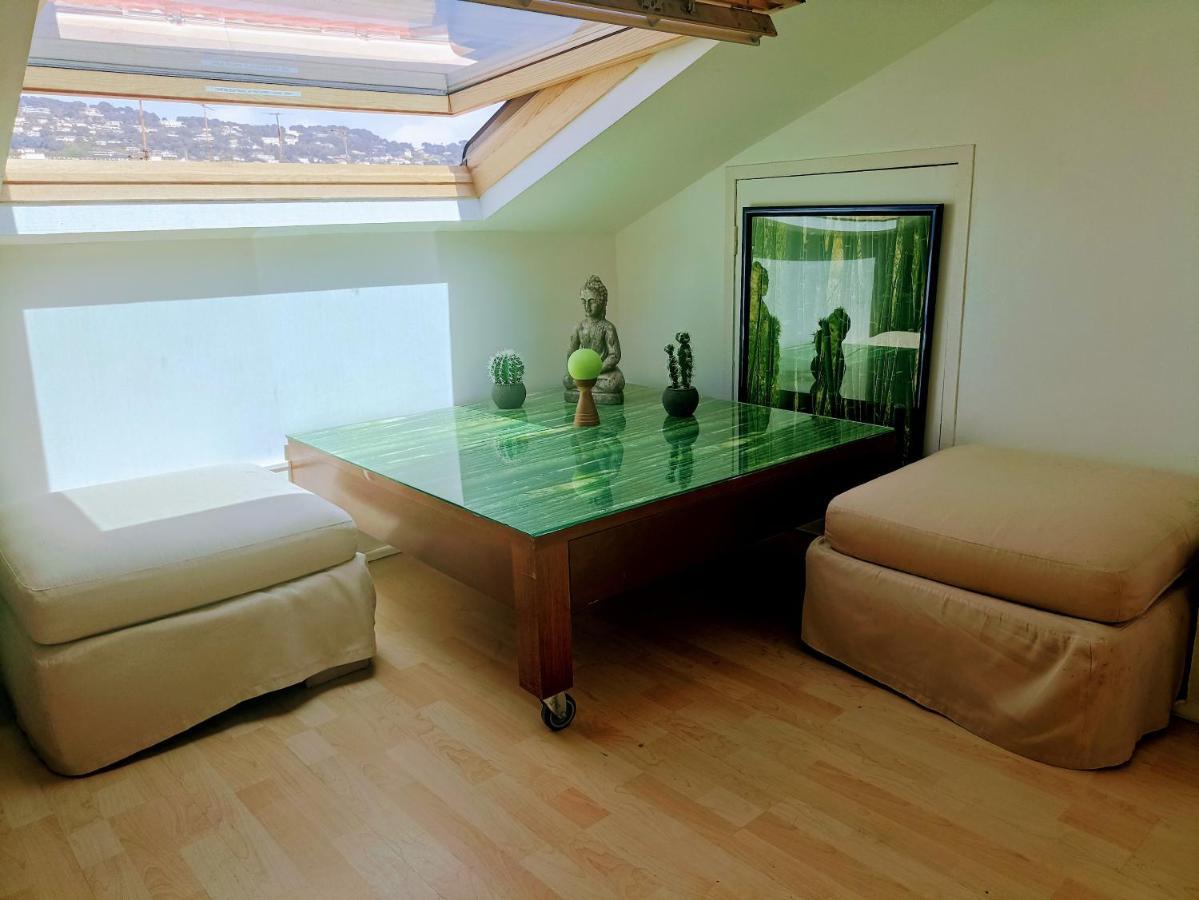Superbe Studio, En Plein Centre De ! Apartment *