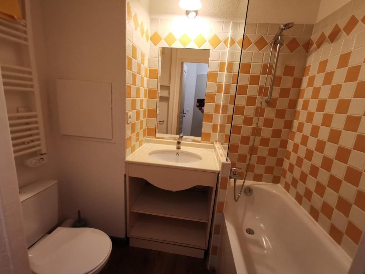 Apartment Francia 7 Personnes Climatise Cannes