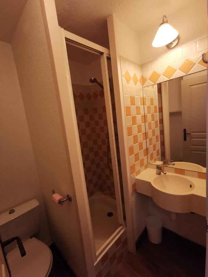 Apartment Francia 7 Personnes Climatise *
