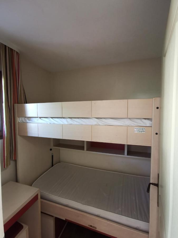 Apartment Francia 7 Personnes Climatise Cannes