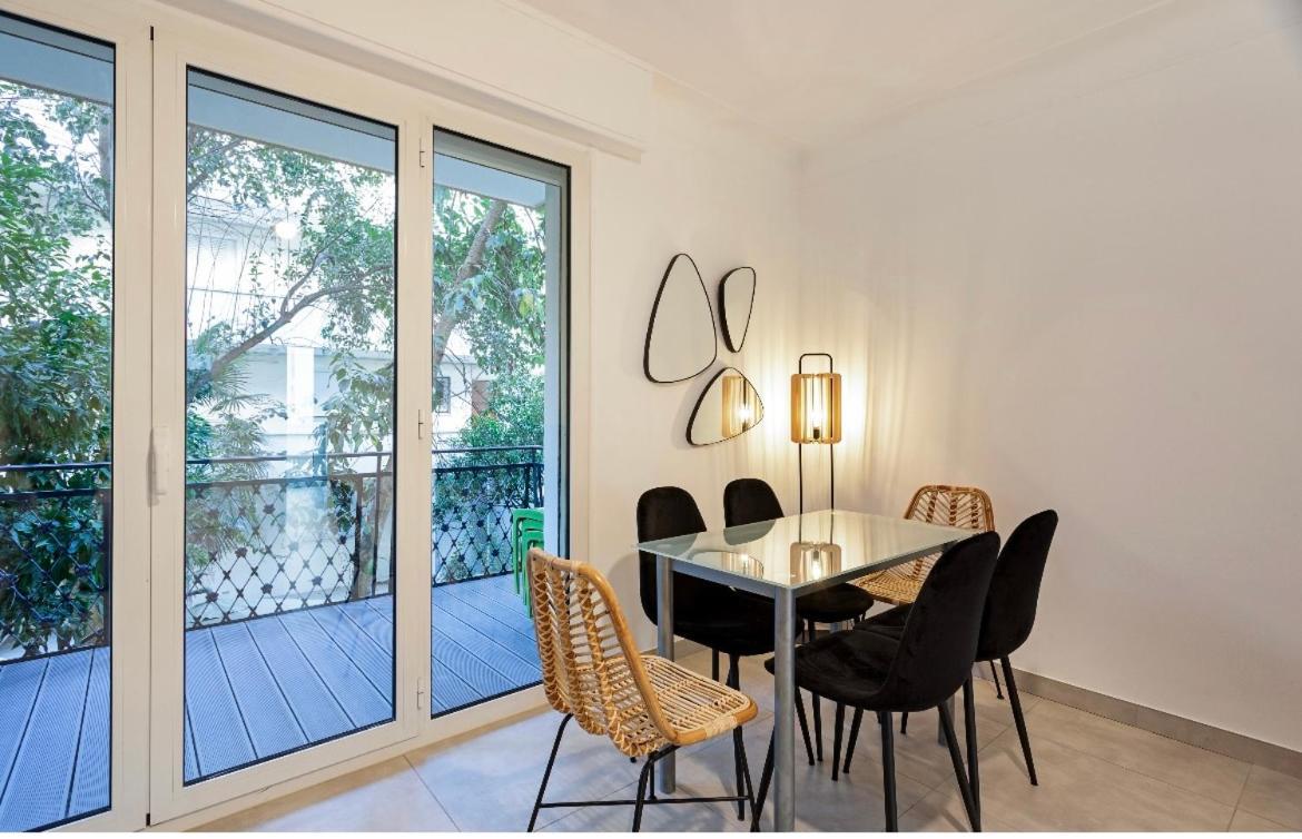 2 Pieces Croisette-martinez Cannes