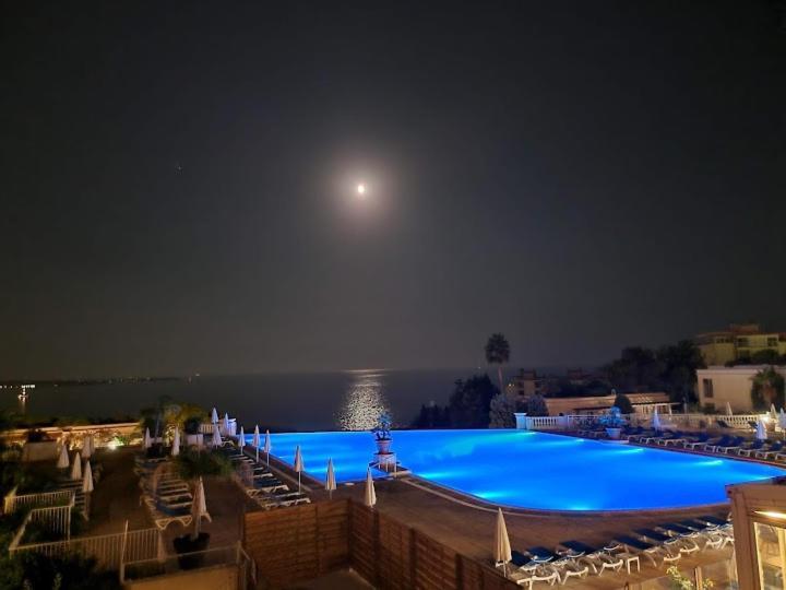 Apartment Francia 7 Personnes Climatise