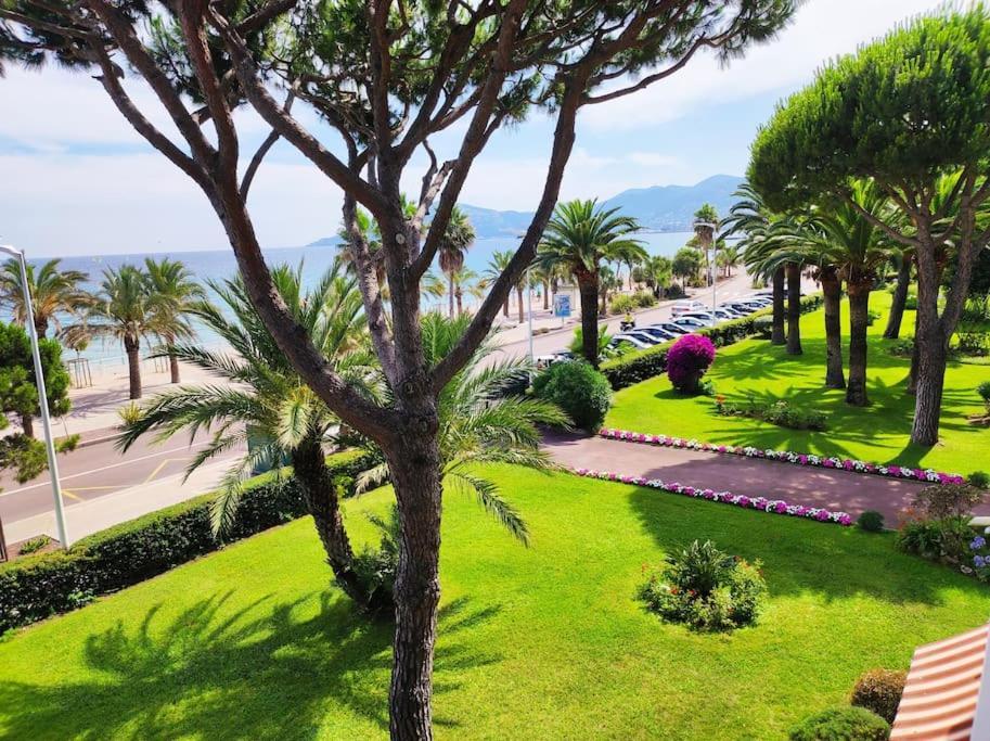 Appartement Cnossos Yourhosthelper
