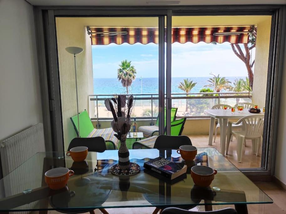 Apartment Cnossos Yourhosthelper Cannes