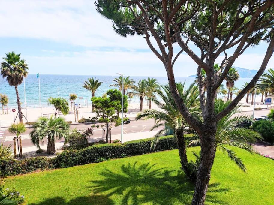 Cnossos Yourhosthelper * Cannes