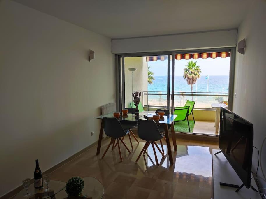 Cnossos Yourhosthelper Apartment