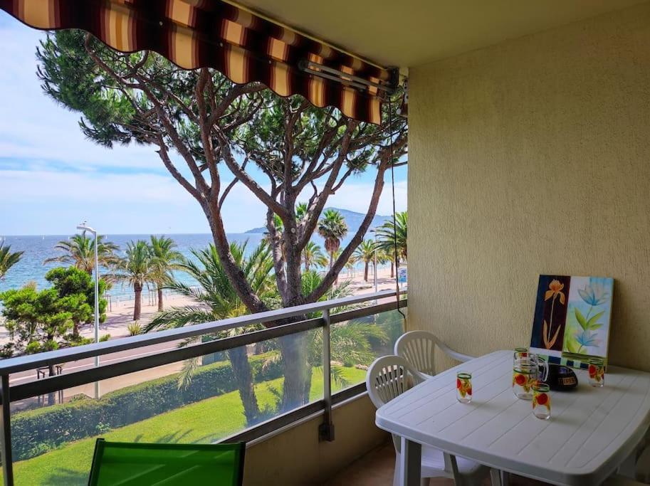 Cnossos Yourhosthelper Apartment Cannes