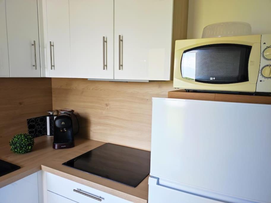 Cnossos Yourhosthelper Apartment Cannes
