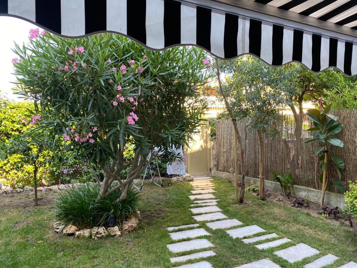 Appartement Croisette &palm Beach,parking *
