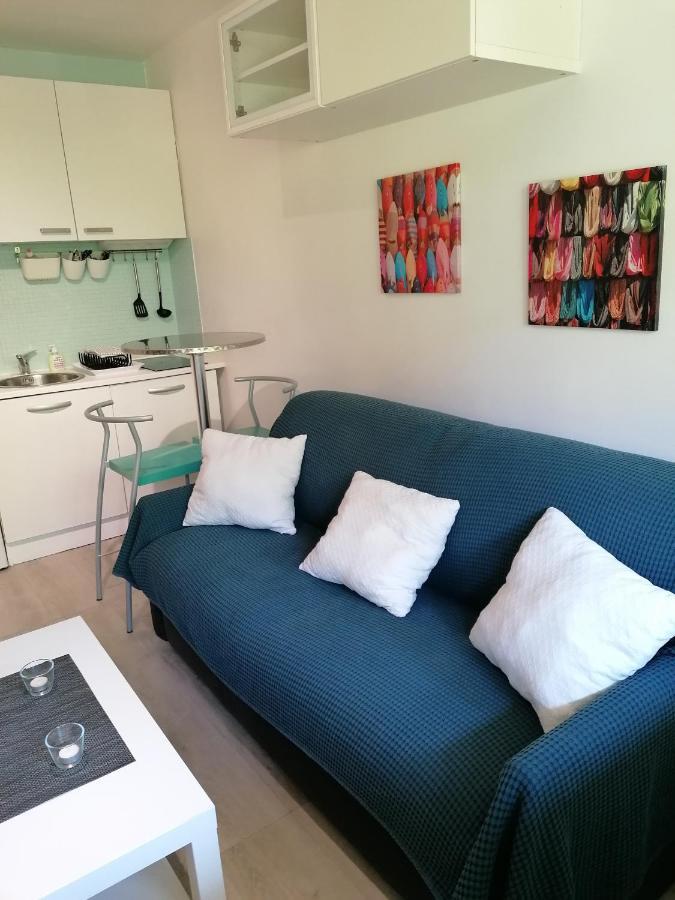 Appartement Park Cannes