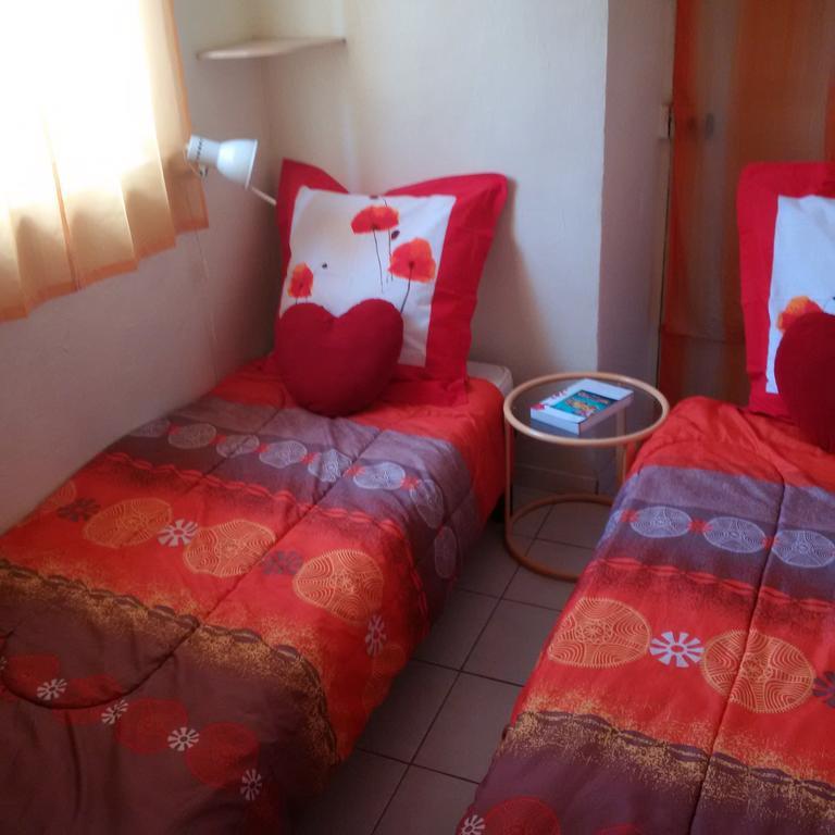 Privat Holiday Apartment Cannes