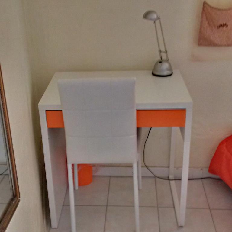 Privat Holiday Apartment