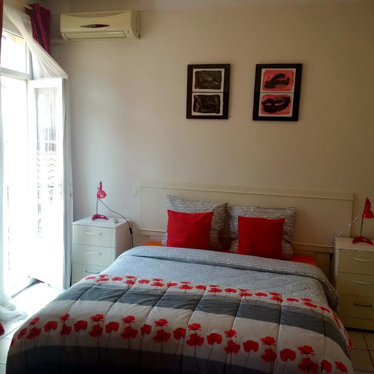Apartment Privat Holiday