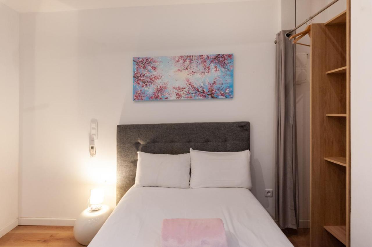 L'hotera Hotel