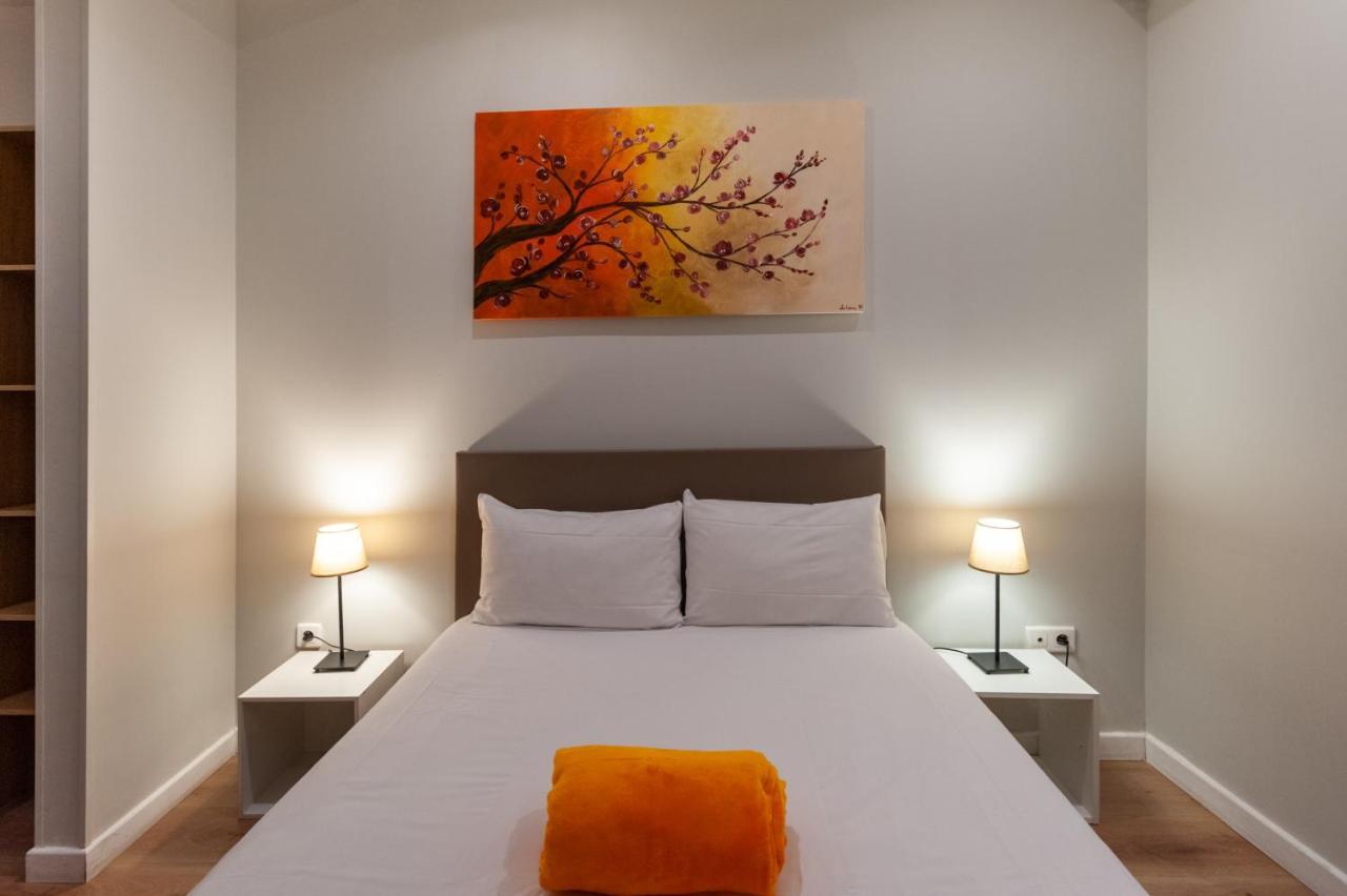 L'hotera Hotel Cannes