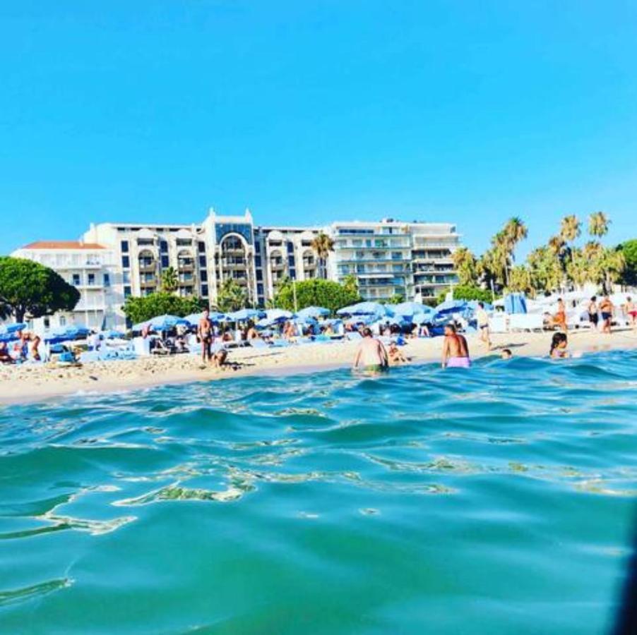 Studio Solazur