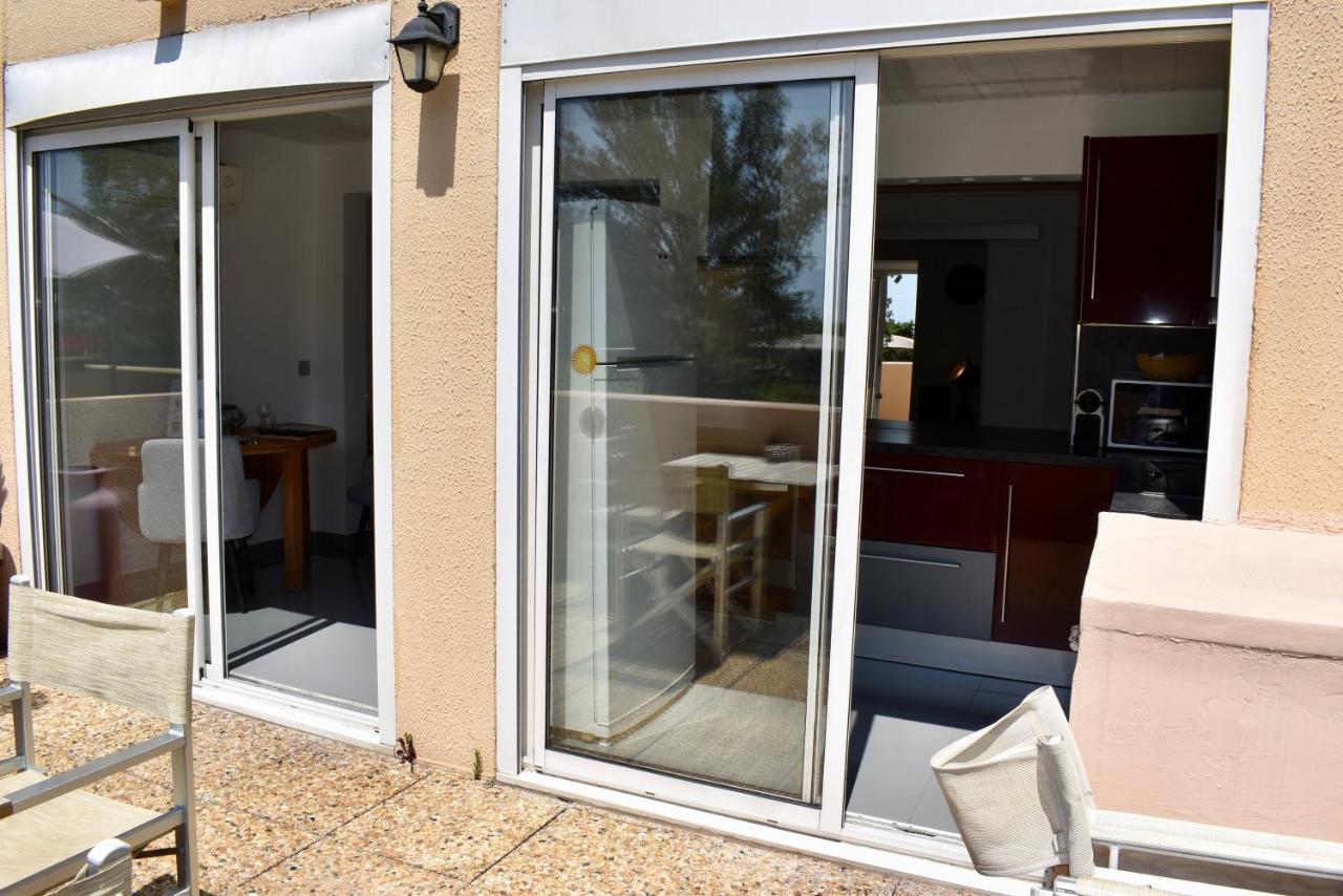 Magnifique 2 Pieces Au Calme Apartment *