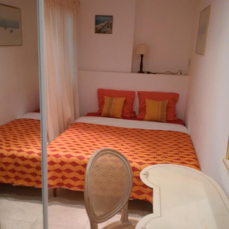 Privat Holiday Apartment