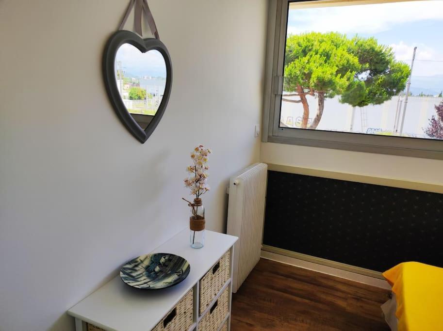 Apartment Cnossos Yourhosthelper